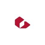 Ponoko coupons and promo codes