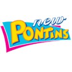 Pontins coupons and promo codes