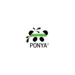 Ponya Bands coupons and promo codes