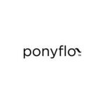 PonyFloHats coupons and promo codes