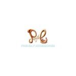 Ponytail Pals coupons and promo codes