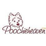 Poochie Heaven coupons and promo codes