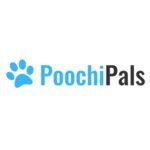 Poochipals coupons and promo codes