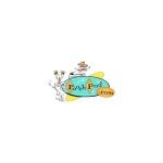 PoochPod coupons and promo codes