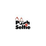 Pooch Selfie coupons and promo codes
