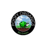 Poofy Organics coupons and promo codes