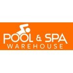 Pool & Spa Warehouse coupons and promo codes