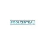 Pool Central coupons and promo codes
