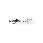 Pool Fence DIY coupons and promo codes