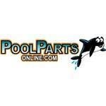 Pool Parts Online coupons and promo codes