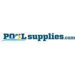 PoolSupplies.com coupons and promo codes