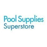 Pool Supplies Superstore coupons and promo codes