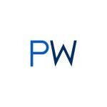 Pool Warehouse coupons and promo codes