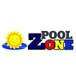 Pool Zone coupons and promo codes