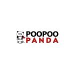 Poo Poo Panda coupons and promo codes