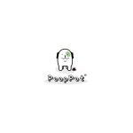PoopPot coupons and promo codes