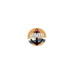 Poorboy Boutique coupons and promo codes