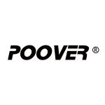 POOVER Business and Trading Limited coupons and promo codes