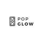 Pop Glow coupons and promo codes