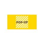 Pop-Up Studio coupons and promo codes
