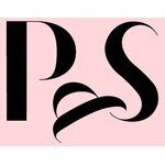 Pop & Suki coupons and promo codes