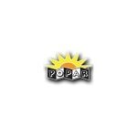 Popar Toys coupons and promo codes