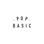Pop Basic coupons and promo codes