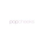 Popcheeks coupons and promo codes