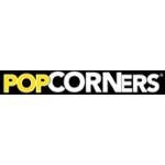 Popcorners coupons and promo codes