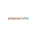Popcornflix coupons and promo codes