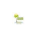 Popcorn Paradise coupons and promo codes