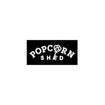 Popcorn Shed coupons and promo codes