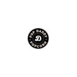 Pop Daddy Popcorn coupons and promo codes