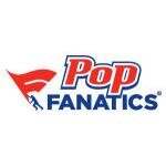 Popfanatics.com coupons and promo codes