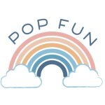 PopFun coupons and promo codes