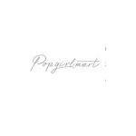 Popgirlmart coupons and promo codes