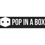 Pop In A Box CA coupons and promo codes