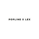 Popline X Lex coupons and promo codes