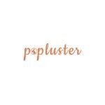 Popluster coupons and promo codes
