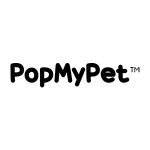 Pop My Pet coupons and promo codes