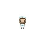 POPnBeards coupons and promo codes