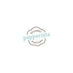 Popperista coupons and promo codes