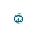 Poppin Kicks coupons and promo codes