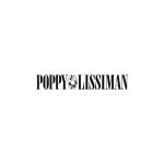 Poppy Lissiman coupons and promo codes