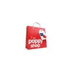 The Poppy Shop coupons and promo codes