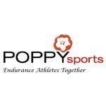 Poppy Sports coupons and promo codes
