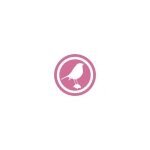 Pop Robin Cards coupons and promo codes