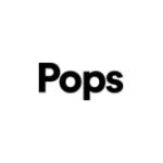 Pops coupons and promo codes