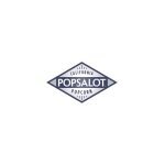 Popsalot Gourmet Popcorn coupons and promo codes