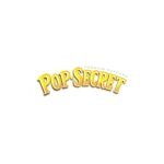 Pop Secret coupons and promo codes